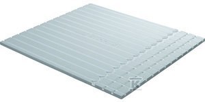 Izolacyjna Płyta Styropianowa 25 mm 1197x1050 Izolacyjna Płyta Styropianowa 25 mm 1197x1050
