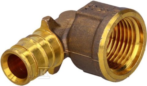 "Kolano GWPL 16-RP 1/2" FT Plus" "Kolano GWPL 16-RP 1/2" FT Plus"