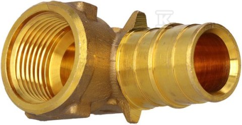 KOLANO GWPL 25-RP 3/4" FT Pro. KOLANO GWPL 25-RP 3/4" FT Pro.