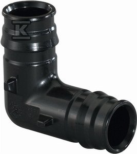 KOLANO PPSU 20-20 Q&E Premium Plus KOLANO PPSU 20-20 Q&E Premium Plus