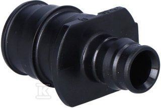 Złączka redukcyjna PPSU 25-16 EcoFlex