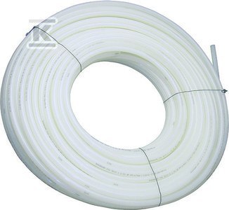 Rura RADI PIPE 25mm PN6 50m Rura RADI PIPE 25mm PN6 50m