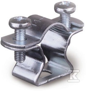 Uchwyt Kablowy 14-18 mm ProFlex Uchwyt Kablowy 14-18 mm ProFlex
