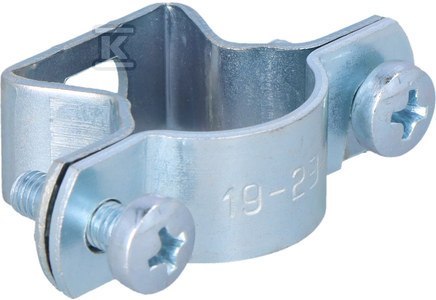 Uchwyt Kablowy 19-23mm ProFlex Uchwyt Kablowy 19-23mm ProFlex