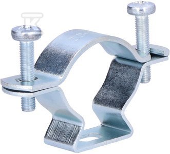 Uchwyt Kablowy FlexiGrip 30-38mm
