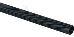 "UPONOR MAGNA Rura Peszel 34/28mm 25m" "UPONOR MAGNA Rura Peszel 34/28mm 25m"