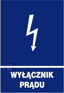 "Inteligentny Panel Kontrolny Zasilania" "Inteligentny Panel Kontrolny Zasilania"