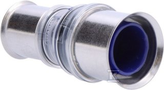 Złącze Redukcyjne K5 PN10 32/25 Woda