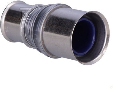 Złączka Wodna K5 PN10 40/32 Redukcyjna Złączka Wodna K5 PN10 40/32 Redukcyjna