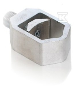 Uniwersalny Zacisk ZUVK 16-240 V