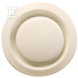 "Anemostat Wywiewny STB-2 DN 125" "Anemostat Wywiewny STB-2 DN 125"