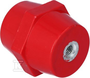 Izolacja Wsporcza 6-Kąt BI50M8 Pro Izolacja Wsporcza 6-Kąt BI50M8 Pro