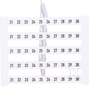 "DEK 5: Innowacyjny System Wsparcia 21-30" "DEK 5: Innowacyjny System Wsparcia 21-30"