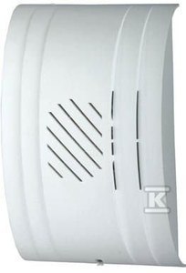 "Inteligentny Zamek Elektroniczny Biały 230V" "Inteligentny Zamek Elektroniczny Biały 230V"