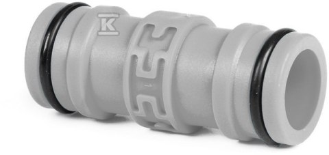 "Adapter Dwufunkcyjny 1" do Rurek" "Adapter Dwufunkcyjny 1" do Rurek"