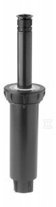 Deszczownica 1/2" GW Bez Zaworu i Dyszy Deszczownica 1/2" GW Bez Zaworu i Dyszy