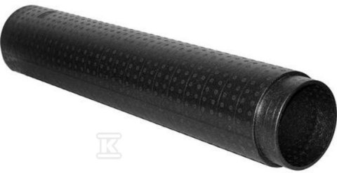 Kanał Powietrzny 160mm L-1000mm Premium Kanał Powietrzny 160mm L-1000mm Premium