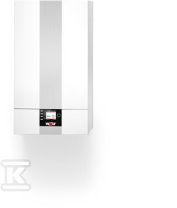 Koc Komfortowy z Modułem AM 24-7 Koc Komfortowy z Modułem AM 24-7