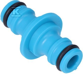 Uniwersalny Adapter 1/2" do 3/4" Uniwersalny Adapter 1/2" do 3/4"