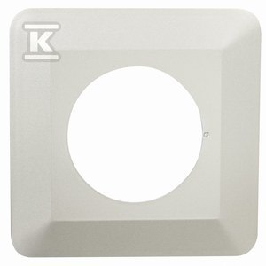 Osłona Ściany Satynowa OSX-910