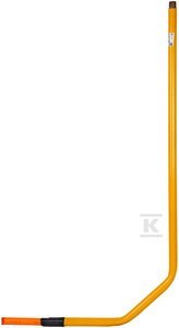 Podgrzewacz Preizolowany PODEJ.STAL.GZ1 500x1500 Podgrzewacz Preizolowany PODEJ.STAL.GZ1 500x1500