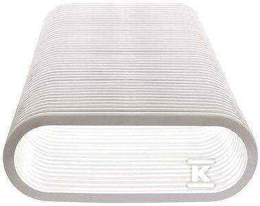 Przewód Płaski Comfortube 51, 50m Przewód Płaski Comfortube 51, 50m