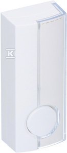 Inteligentny Przycisk Dzwonkowy PDJ-213 1A/250V Inteligentny Przycisk Dzwonkowy PDJ-213 1A/250V