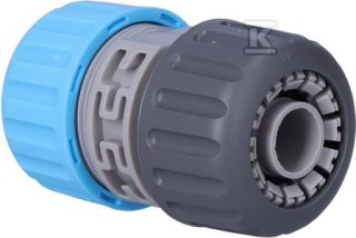 Uniwersalny Adapter 1" na 3/4"