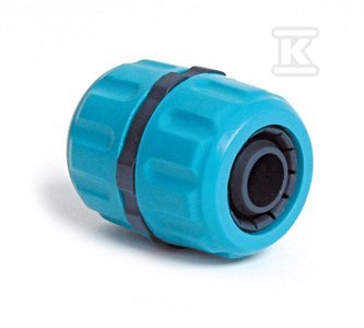 Szybka Naprawa 1/2" - Nowa Jakość Szybka Naprawa 1/2" - Nowa Jakość