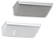 Innowacyjna Pułapka Owadów RT-30 HACCP Innowacyjna Pułapka Owadów RT-30 HACCP