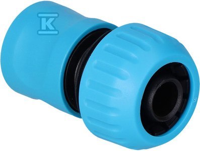 Szybkozłącze Przelotowe 3/4" EasyConnect Szybkozłącze Przelotowe 3/4" EasyConnect