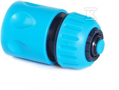 Łącznik Szybkiego Montażu 1/2" Pro Łącznik Szybkiego Montażu 1/2" Pro