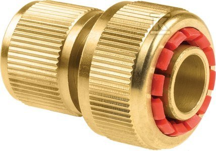 Szybkozłącze MOSIĄDZ 3/4" STOP BRAS Szybkozłącze MOSIĄDZ 3/4" STOP BRAS
