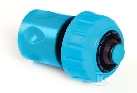 Szybkozłącze Pro 3/4" Easy Connect Szybkozłącze Pro 3/4" Easy Connect