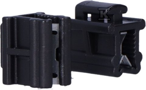 Mocowanie PTBLK-C1-S - Stabilność i Wygoda Mocowanie PTBLK-C1-S - Stabilność i Wygoda