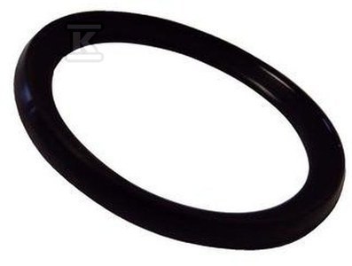 Uszczelka Comfortube DN 75 Premium Uszczelka Comfortube DN 75 Premium