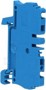 Złączka Sprężynowa ZDU 2.5 Pro Złączka Sprężynowa ZDU 2.5 Pro