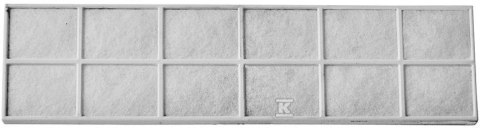 Zestaw Filtrów CLF - 10 Elementów Premium Zestaw Filtrów CLF - 10 Elementów Premium