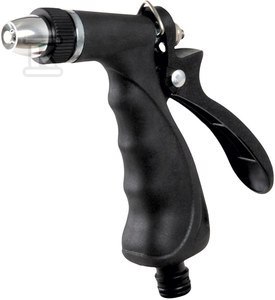 Zraszacz Pistoletowy Profi Max 7 w 1 Zraszacz Pistoletowy Profi Max 7 w 1