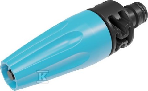 Zraszacz Ogrodowy EasySpray Basic Zraszacz Ogrodowy EasySpray Basic