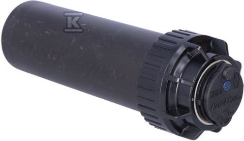 Zraszacz Rotacyjny 5004 z Dyszą 3.0 Zraszacz Rotacyjny 5004 z Dyszą 3.0