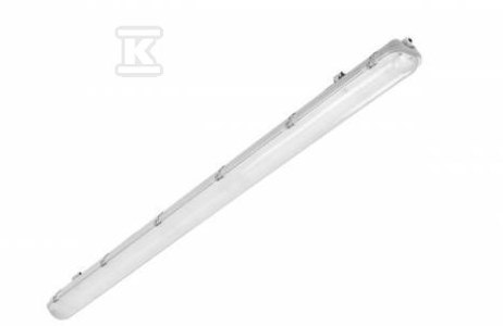 "Nowoczesne Oświetlenie LED 1200MM 5000LM" "Nowoczesne Oświetlenie LED 1200MM 5000LM"