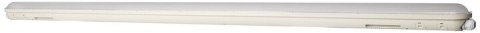 "Odporna Lampa LED 52W IP65 GY EUE"