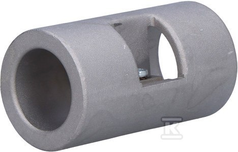 Gratownik OXY 32/40MM Stabi Pro Gratownik OXY 32/40MM Stabi Pro