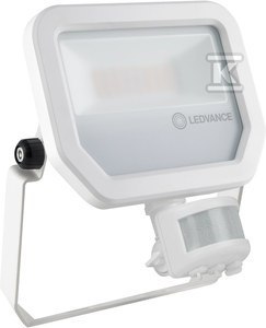 "Pro LED Flood 20W 4000K Symetryczny" "Pro LED Flood 20W 4000K Symetryczny"