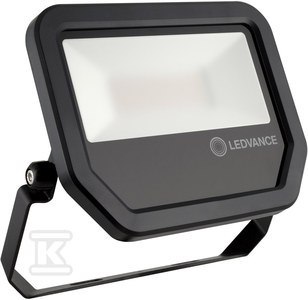 "LED Flood Light 30W 4000K Sym Black" "LED Flood Light 30W 4000K Sym Black"