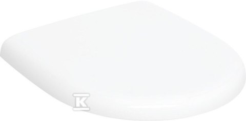 Deska Twarda DUROPLAST Nova PICO Deska Twarda DUROPLAST Nova PICO