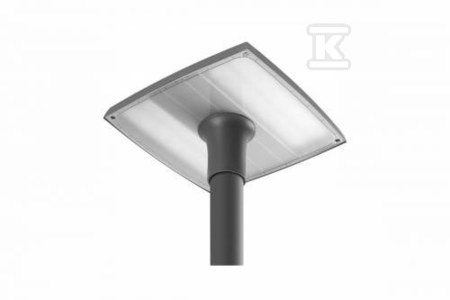 Mitra LED Basic 45W IP66 4000K Mitra LED Basic 45W IP66 4000K