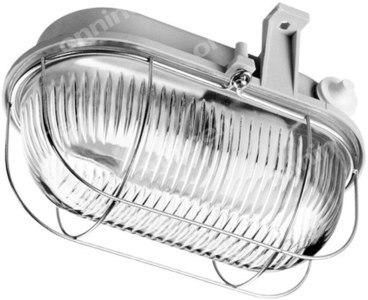 "Przezroczysty Klosz E27 100W OVAL" "Przezroczysty Klosz E27 100W OVAL"