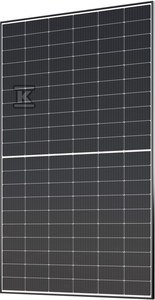 Panel LED M460 P60 1,2M BF-F3 Panel LED M460 P60 1,2M BF-F3